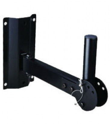 SOUNDKING DB087 Heavy Duty Wall Speaker Bracket