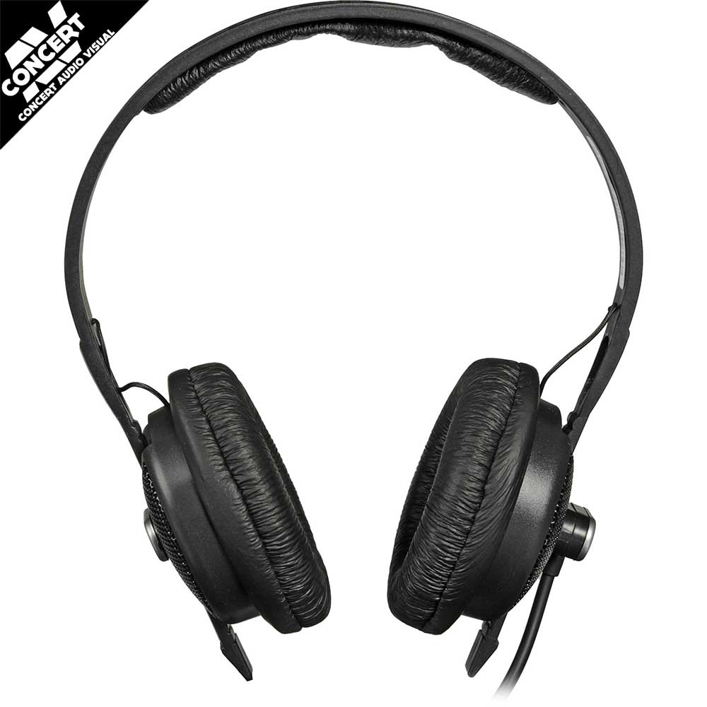 BEHRINGER HPS5000 Studio Headphones