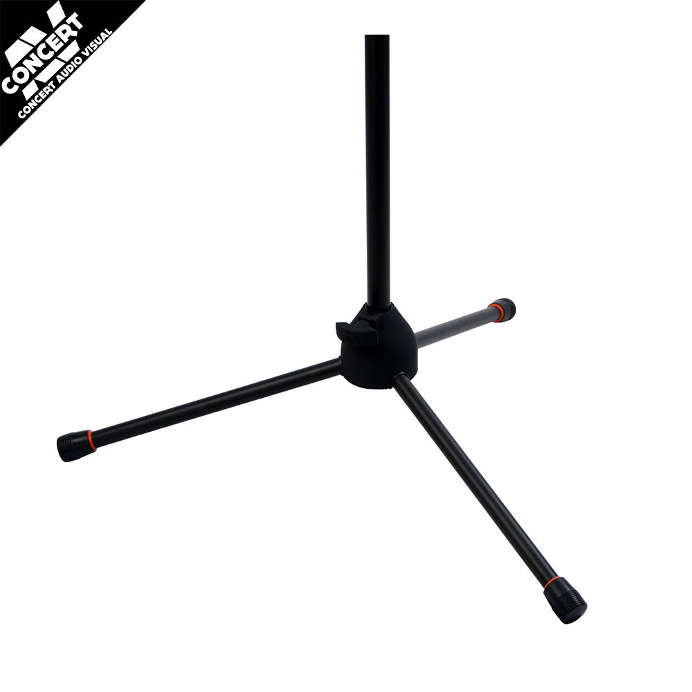 GATOR GFW-MIC-2100 - Deluxe Tripod mic stand