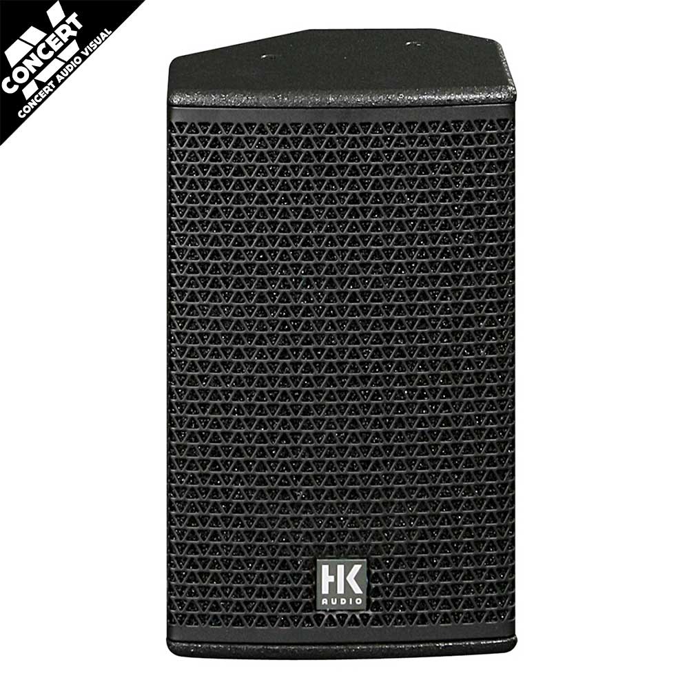 HK Audio CT-108 - Contour 8" Passive Speaker