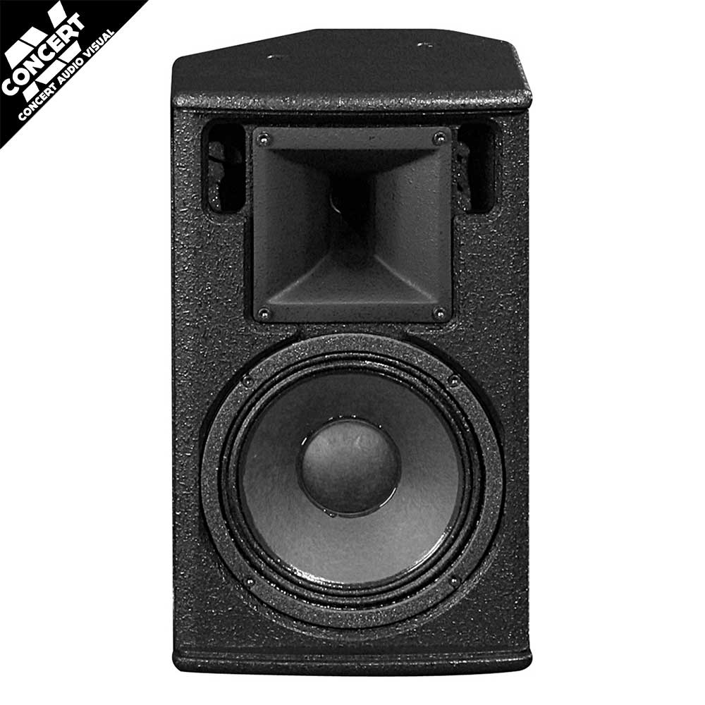 HK Audio CT-108 - Contour 8" Passive Speaker