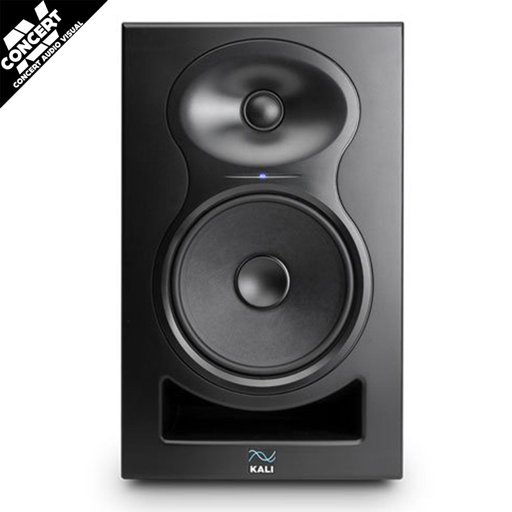 KALI AUDIO - LONE PINE LP-6 v2 Powered Studio Monitor