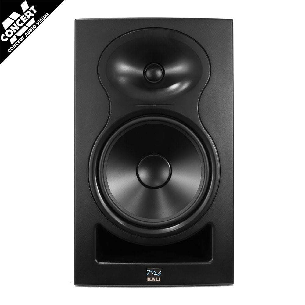 KALI AUDIO - LONE PINE LP-8 v2 Powered Studio Monitor