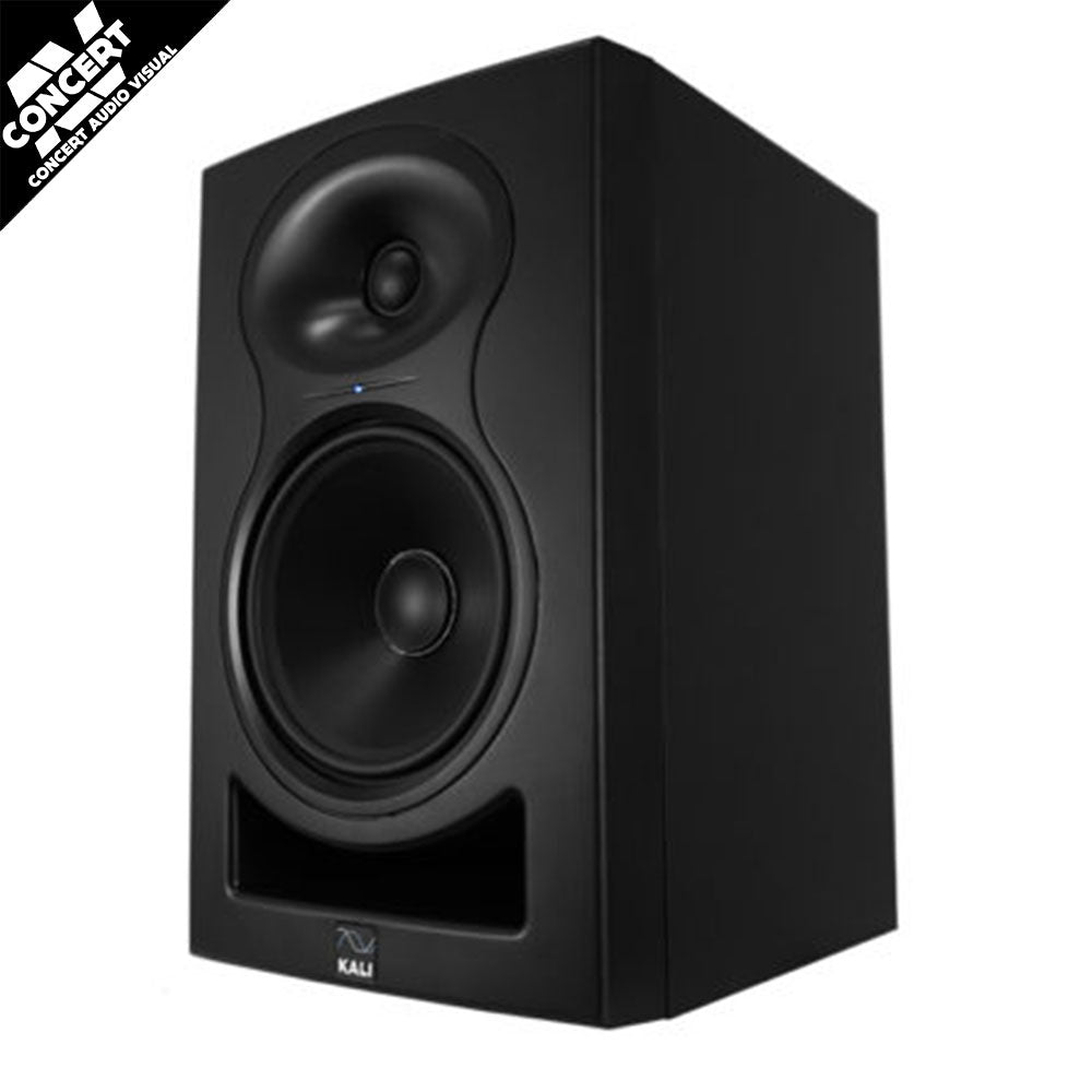 KALI AUDIO - LONE PINE LP-8 v2 Powered Studio Monitor