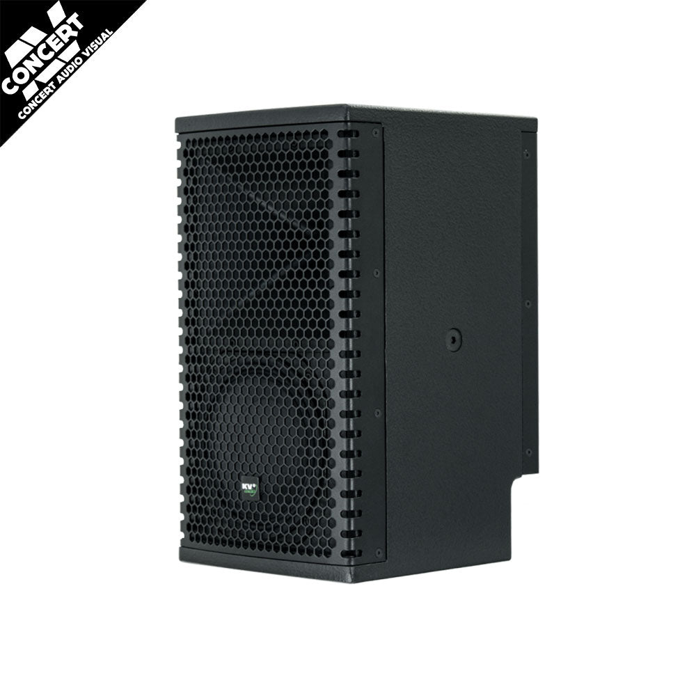 KV2 EX6 2-way Active speaker system