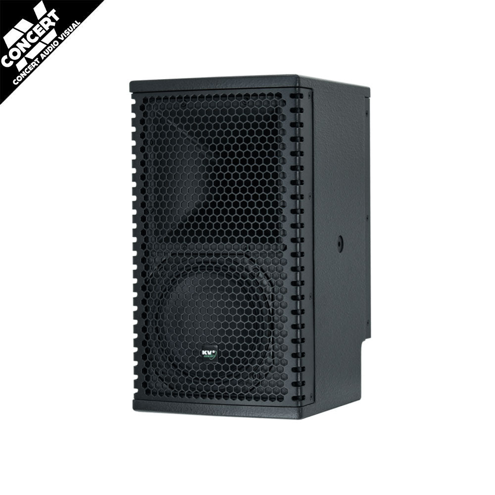 KV2 EX6 2-way Active speaker system