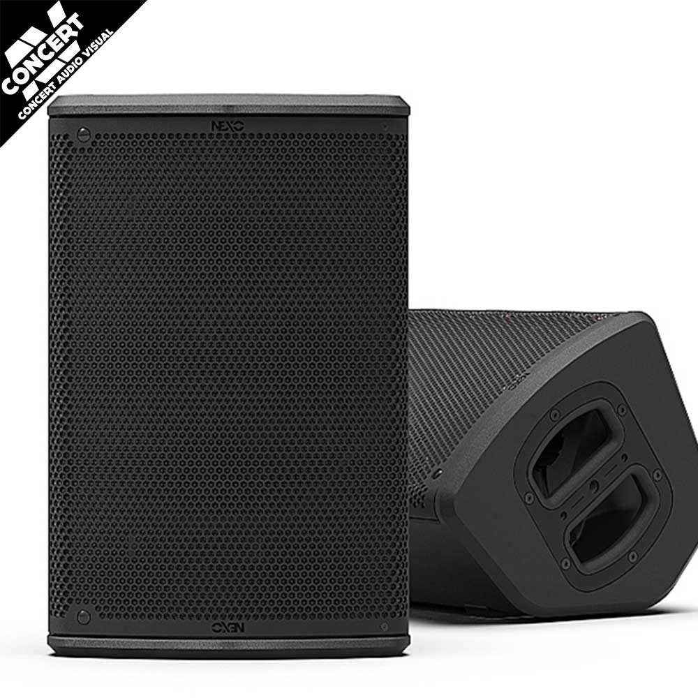 NEXO P8 Passive Speaker