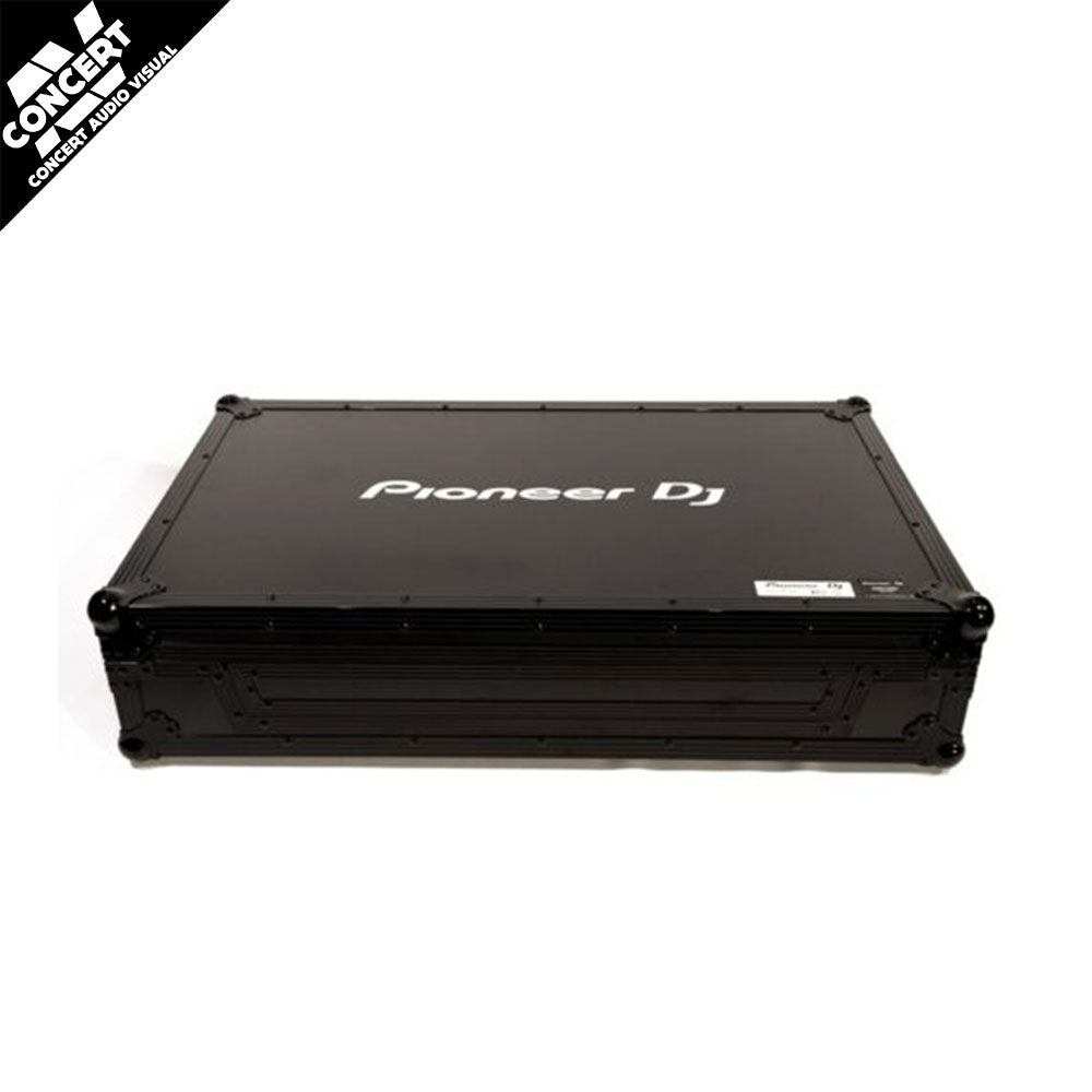 PIONEER DJ Roadcase Stealth Black for Pioneer XDJ-XZ