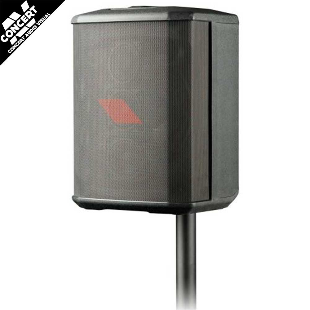 PROEL FREEONEX Battery Powered PA Speaker with Bluetooth