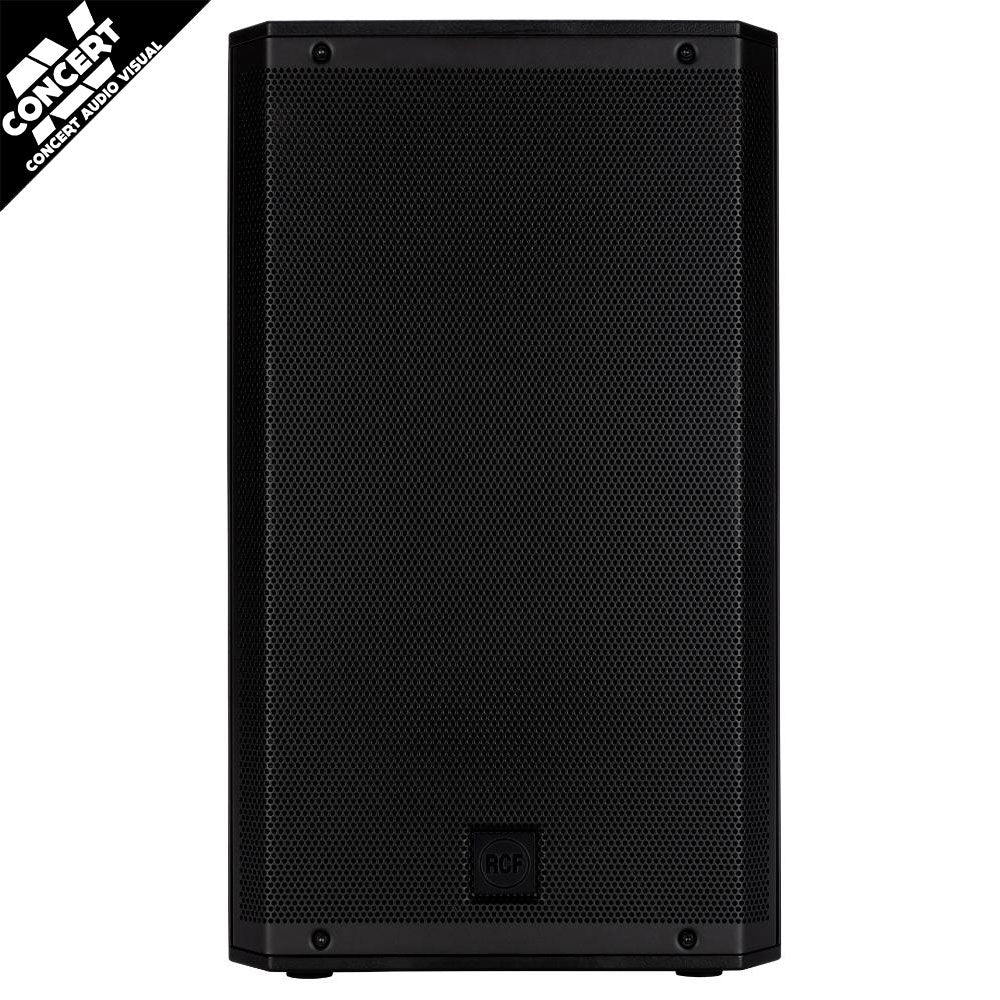 RCF ART912A 12" Powered Speaker 2100W