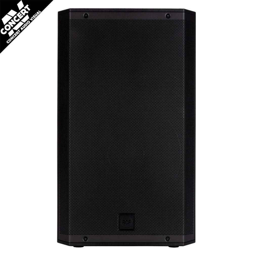 RCF ART915AX 15″ Powered Speaker 2100W