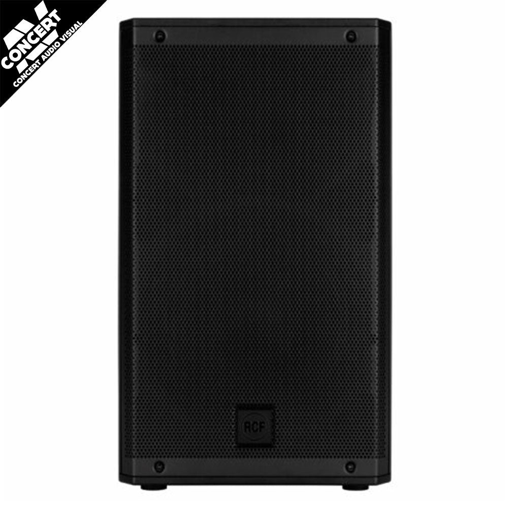 RCF ART910A – 10″ Powered Speaker 2100W