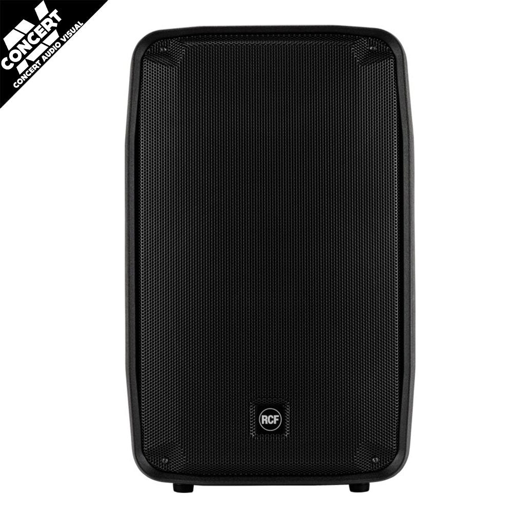 RCF HD15-A 15″ Powered Speaker 1400W