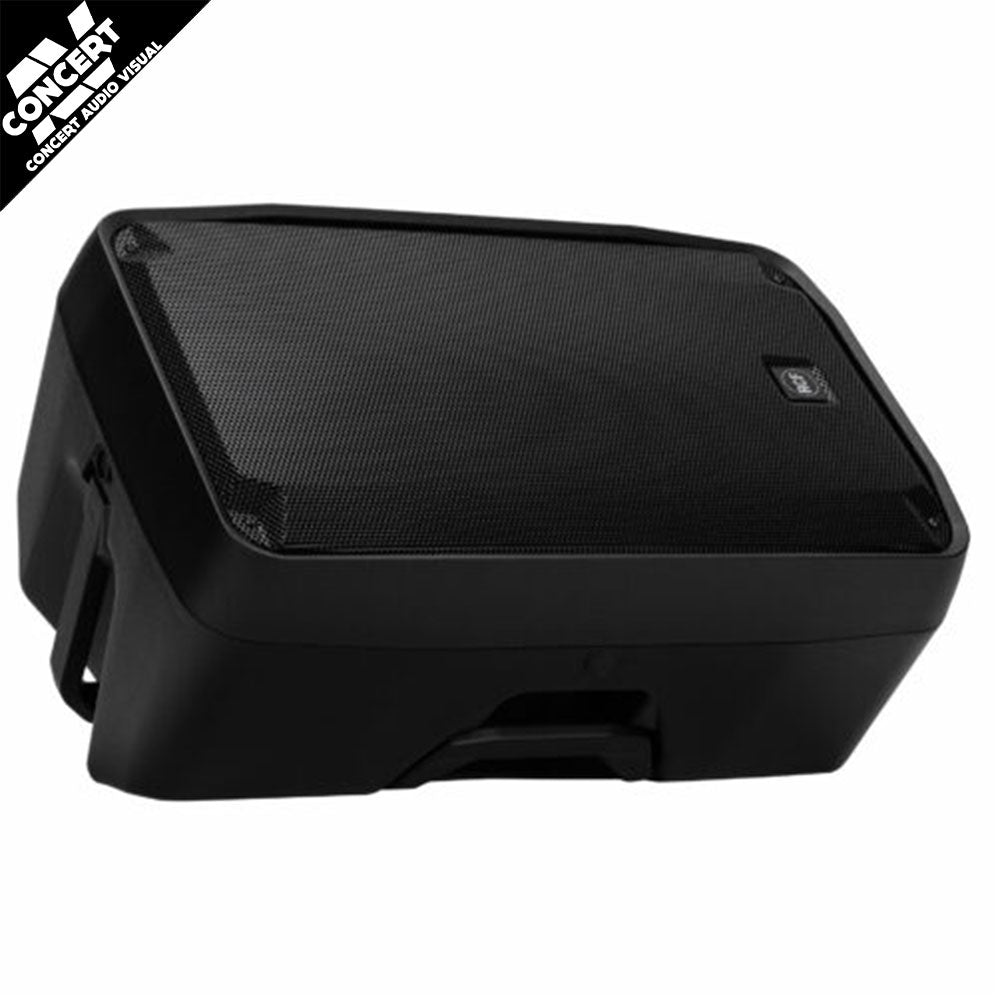 RCF HD15-A 15″ Powered Speaker 1400W