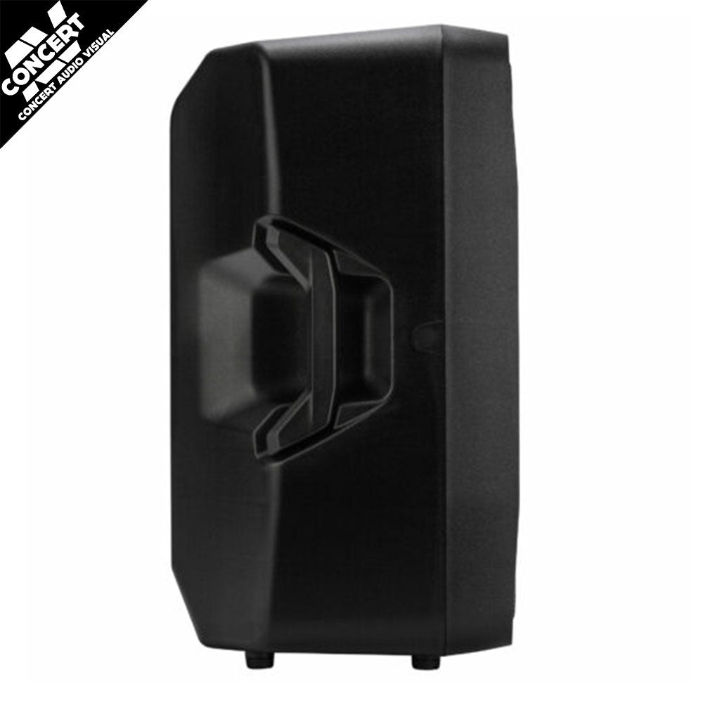 RCF HD15-A 15″ Powered Speaker 1400W