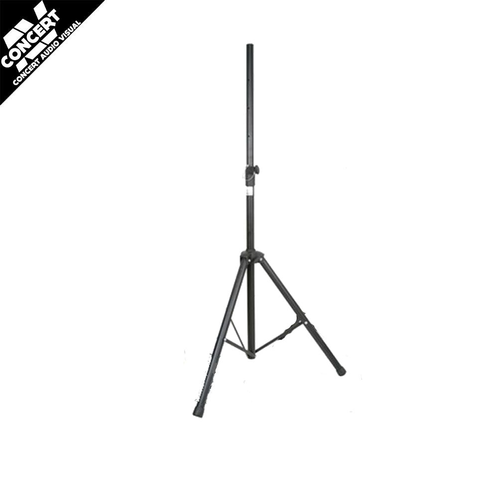 DL Speaker Stand - Single Stand