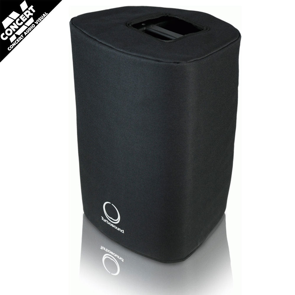 TURBOSOUND Deluxe Water Resistant Cover for iQ10