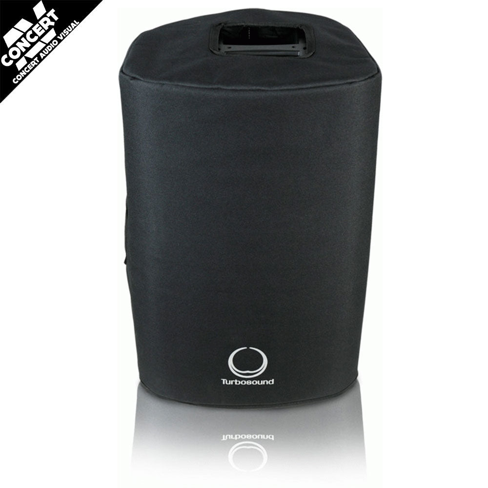 TURBOSOUND Deluxe Water Resistant Cover for iQ10