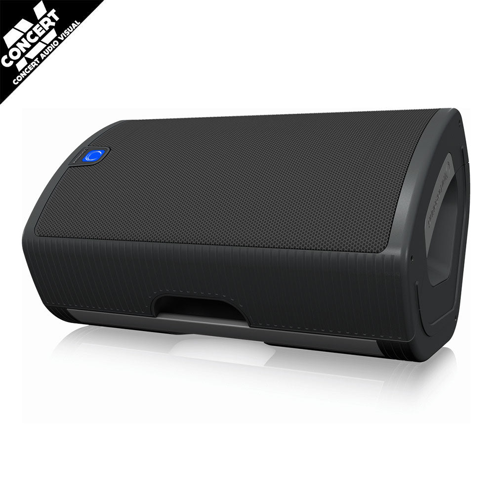 TURBOSOUND Milan M12 Powered Speaker 1100W