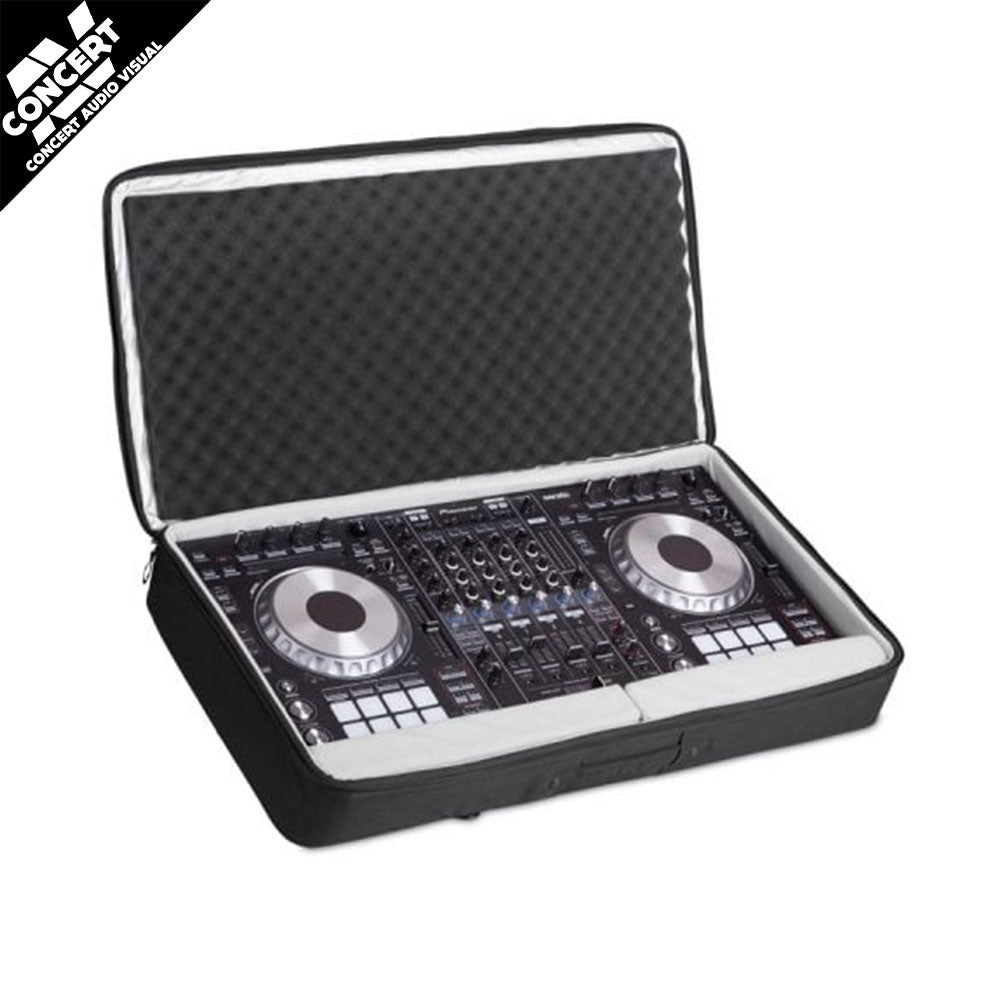 UDG DJ Controller Case Extra Large