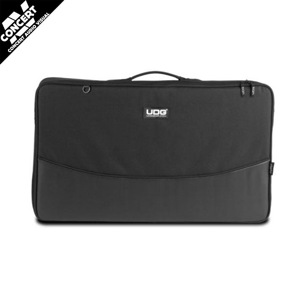 UDG DJ Controller Case Extra Large