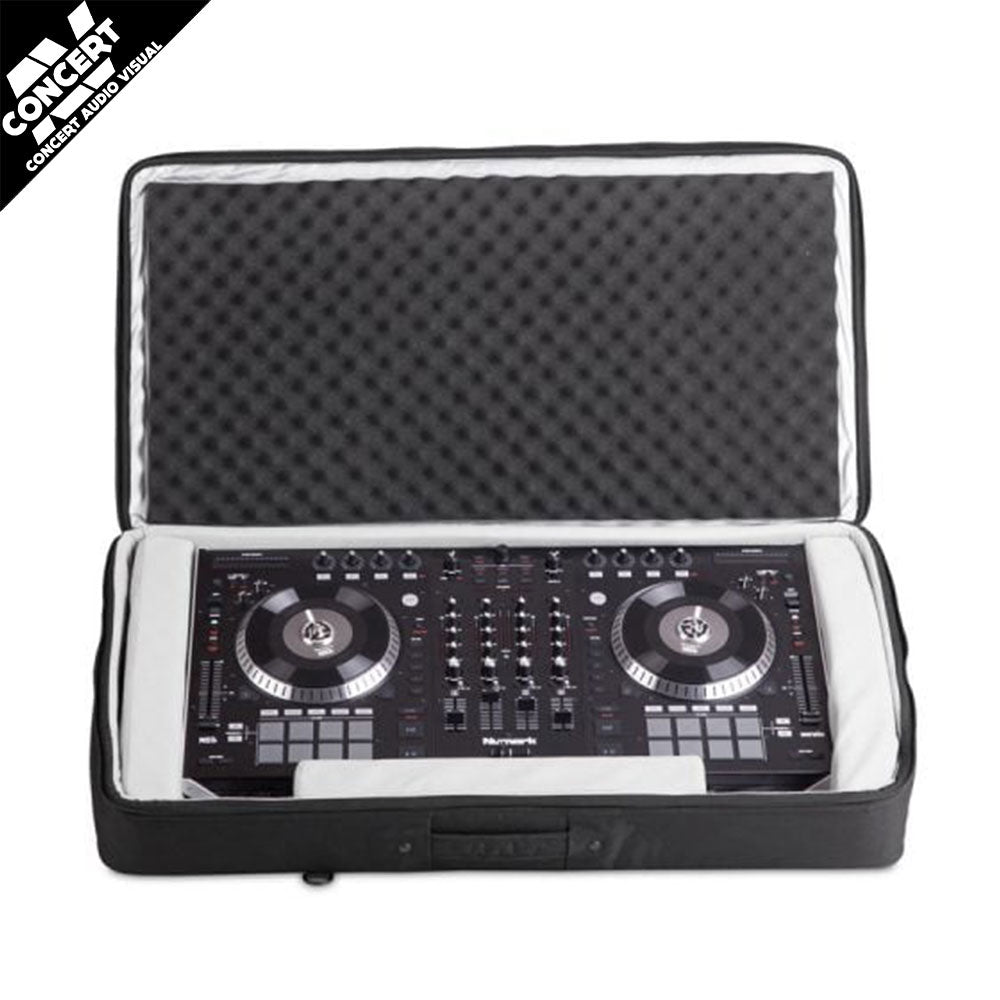 UDG DJ Controller Case Extra Large