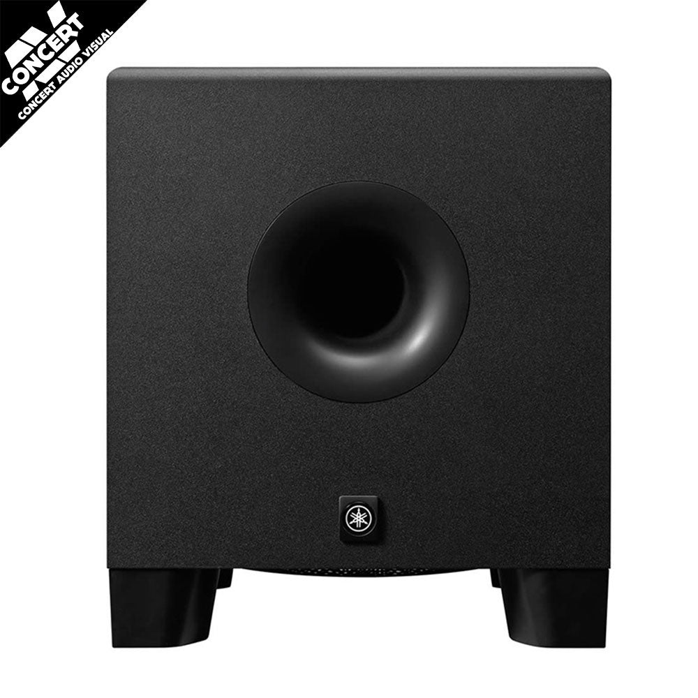 YAMAHA HS8S HS Series Subwoofer