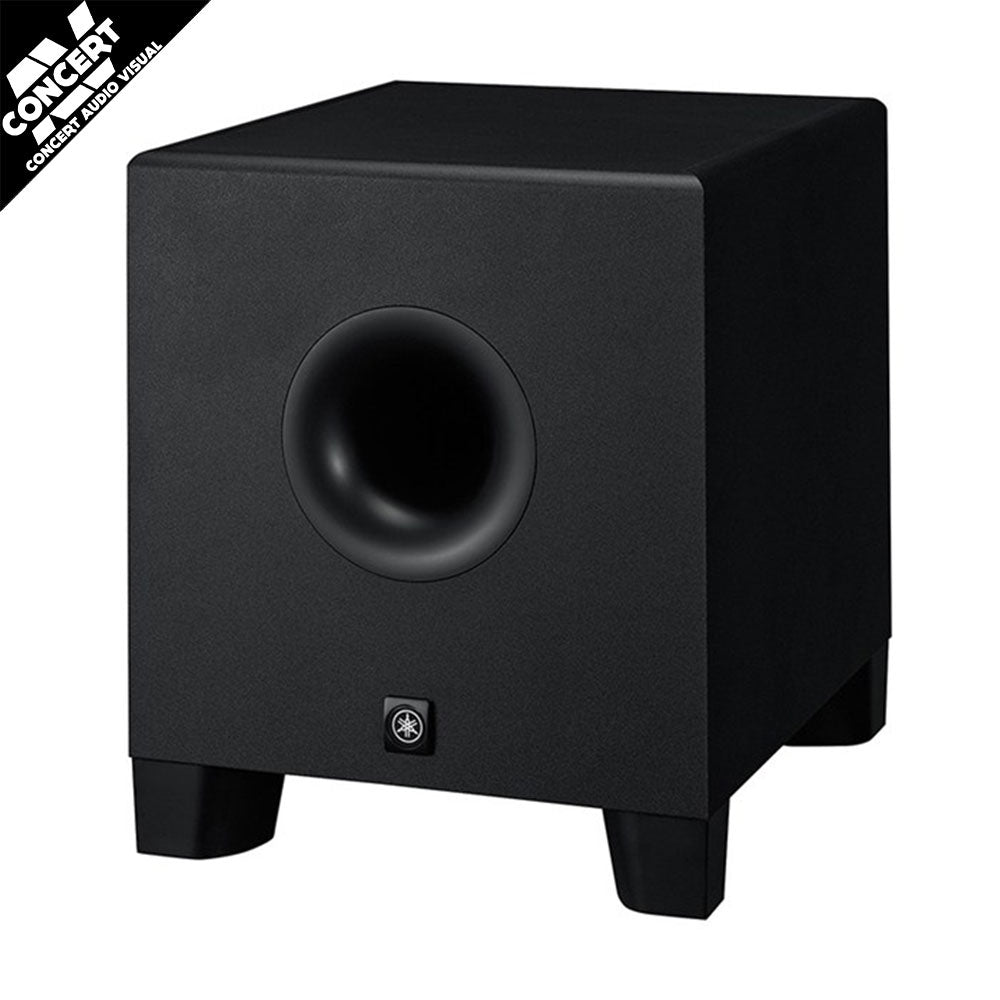 YAMAHA HS8S HS Series Subwoofer